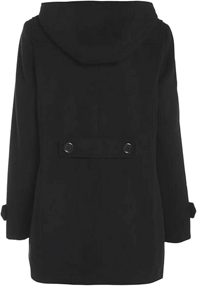 61PTK5+7VvL._AC_SX385_.jpg 61PTK5+7VvL._AC_SX385_.jpg